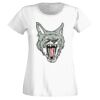 T-shirt  Lady Fit Thumbnail