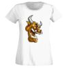 T-shirt  Lady Fit Thumbnail