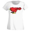 T-shirt  Lady Fit Thumbnail