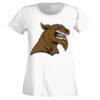 T-shirt  Lady Fit Thumbnail