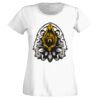 T-shirt  Lady Fit Thumbnail