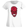 T-shirt  Lady Fit Thumbnail