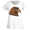 T-shirt  Lady Fit Thumbnail