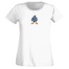T-shirt  Lady Fit Thumbnail