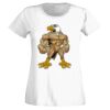 T-shirt  Lady Fit Thumbnail