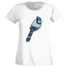 T-shirt  Lady Fit Thumbnail