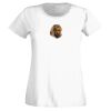 T-shirt  Lady Fit Thumbnail