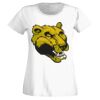 T-shirt  Lady Fit Thumbnail