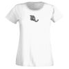 T-shirt  Lady Fit Thumbnail