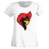 T-shirt  Lady Fit Thumbnail