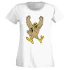T-shirt  Lady Fit Thumbnail