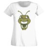 T-shirt  Lady Fit Thumbnail