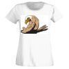 T-shirt  Lady Fit Thumbnail