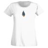 T-shirt  Lady Fit Thumbnail