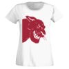 T-shirt  Lady Fit Thumbnail