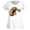 T-shirt  Lady Fit Thumbnail
