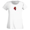 T-shirt  Lady Fit Thumbnail