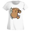 T-shirt  Lady Fit Thumbnail