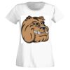 T-shirt  Lady Fit Thumbnail