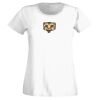 T-shirt  Lady Fit Thumbnail