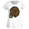 T-shirt  Lady Fit Thumbnail