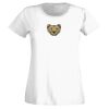 T-shirt  Lady Fit Thumbnail