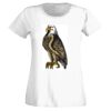 T-shirt  Lady Fit Thumbnail