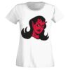 T-shirt  Lady Fit Thumbnail