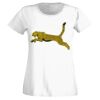T-shirt  Lady Fit Thumbnail