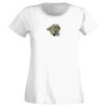 T-shirt  Lady Fit Thumbnail
