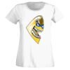 T-shirt  Lady Fit Thumbnail