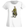 T-shirt  Lady Fit Thumbnail