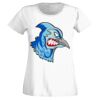 T-shirt  Lady Fit Thumbnail