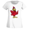 T-shirt  Lady Fit Thumbnail