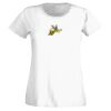 T-shirt  Lady Fit Thumbnail
