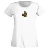 T-shirt  Lady Fit Thumbnail