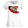 T-shirt  Lady Fit Thumbnail