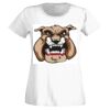 T-shirt  Lady Fit Thumbnail