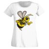 T-shirt  Lady Fit Thumbnail