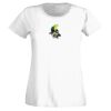 T-shirt  Lady Fit Thumbnail