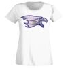 T-shirt  Lady Fit Thumbnail