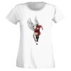 T-shirt  Lady Fit Thumbnail