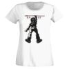 T-shirt  Lady Fit Thumbnail
