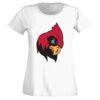 T-shirt  Lady Fit Thumbnail