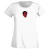 T-shirt  Lady Fit Thumbnail