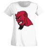 T-shirt  Lady Fit Thumbnail