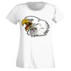 T-shirt  Lady Fit Thumbnail