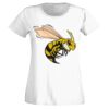 T-shirt  Lady Fit Thumbnail