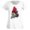 T-shirt  Lady Fit Thumbnail