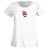 T-shirt  Lady Fit Thumbnail